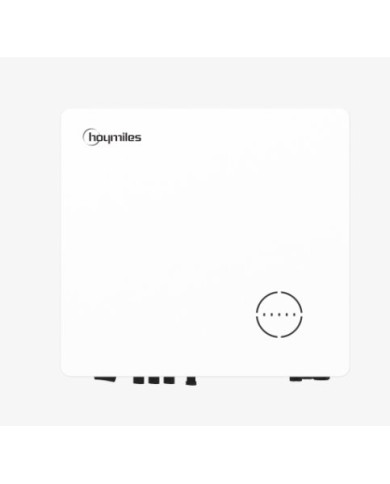 HOYMILES Hybrid Inverter HYS-6.0LV-EUG1 (1-phase)